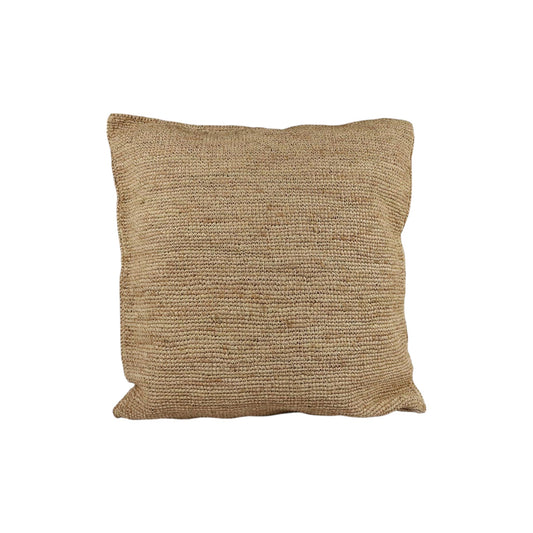 Raffia Scatter
