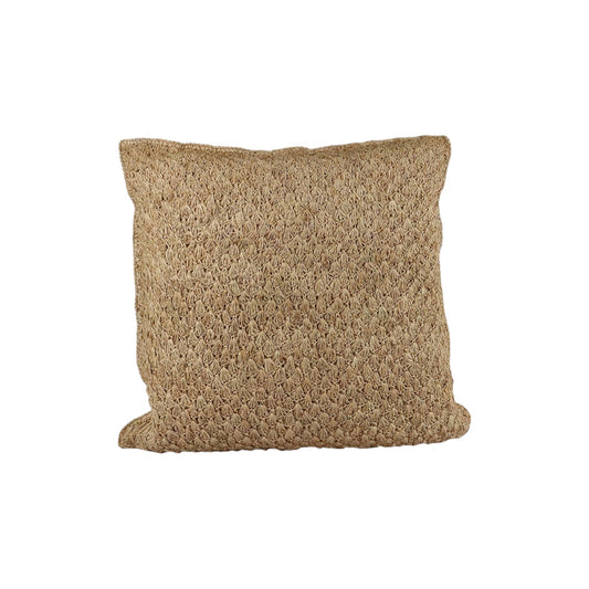 Rich Raffia Scatter