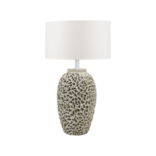Cora Table Lamp