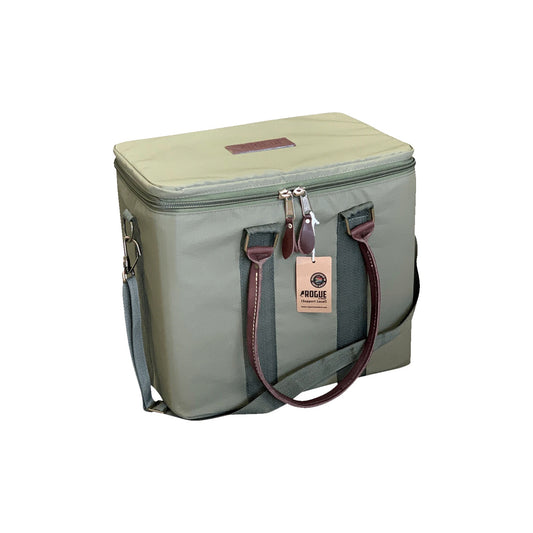 22L Canvas Rogue Ice Cooler