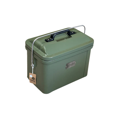 18L Rogue Carry Cooler