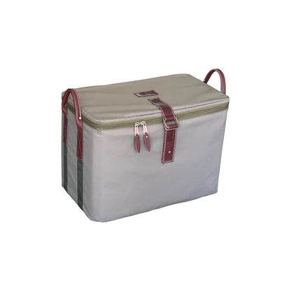40L Canvas Rogue Ice Cooler