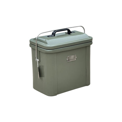 25L Rogue Carry Cooler