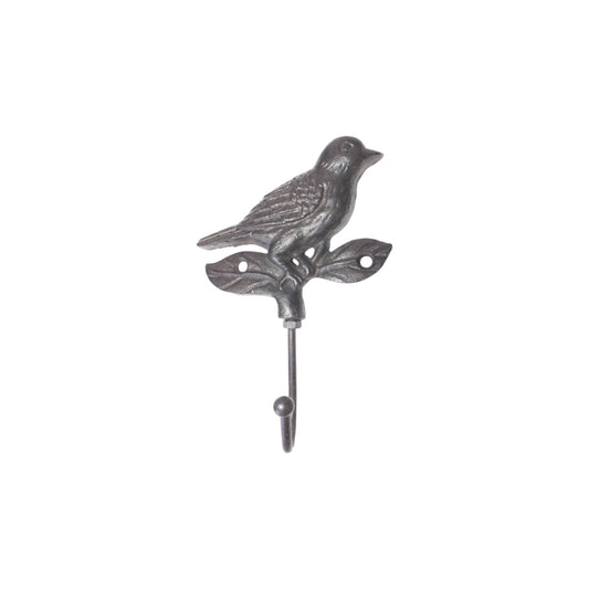 Birdie Hook