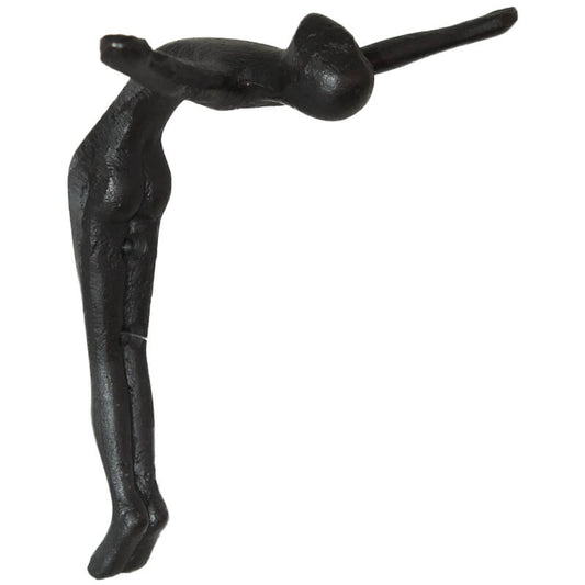 Dive Hook