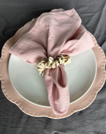 The Palmar Collection Napkin Ring