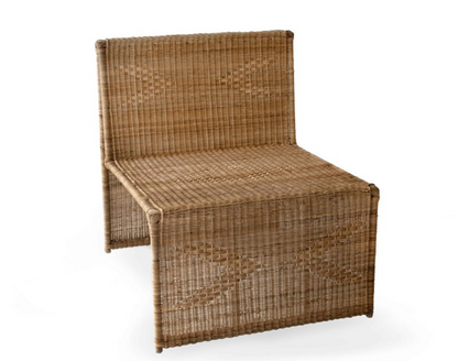 90degrees to Malawi Chair