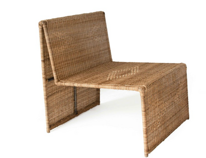 90degrees to Malawi Chair