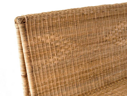 90degrees to Malawi Chair