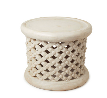 Bamileke Tables