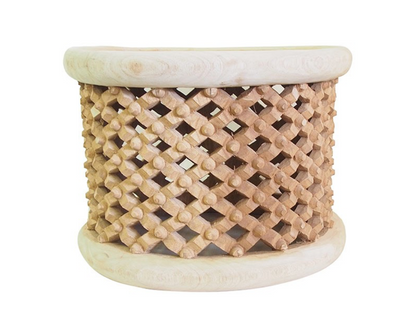 Bamileke Tables