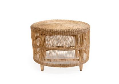 Malawi Rounder Tables