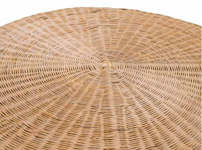 Malawi Rounder Tables