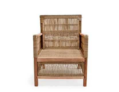 Umkhulu Chair