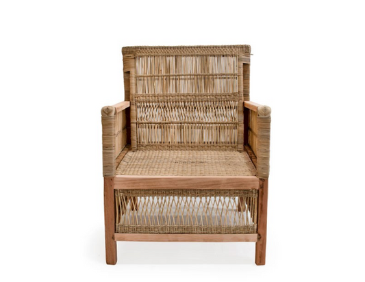 Umkhulu Chair
