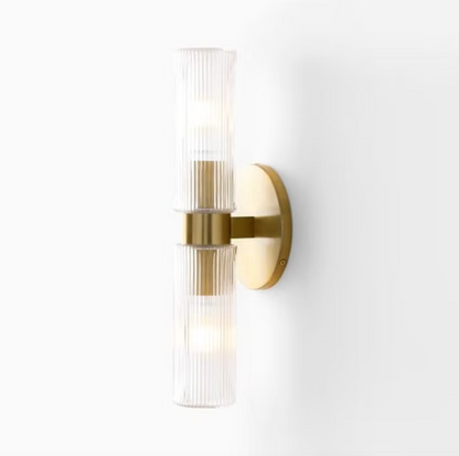 Charles Wall Lamp - stock coming Feb 26