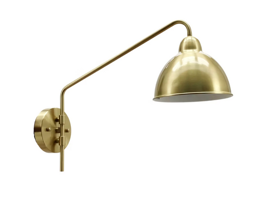 Claire Wall Lamp