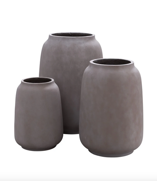 Anna Planter