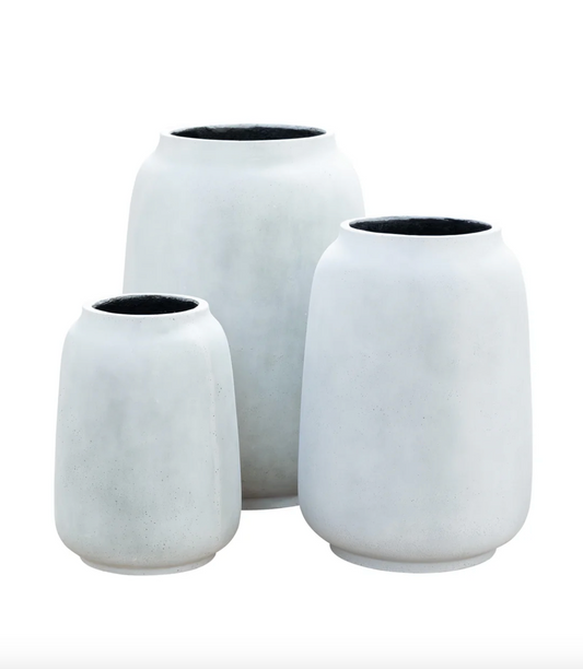 Anna Planter