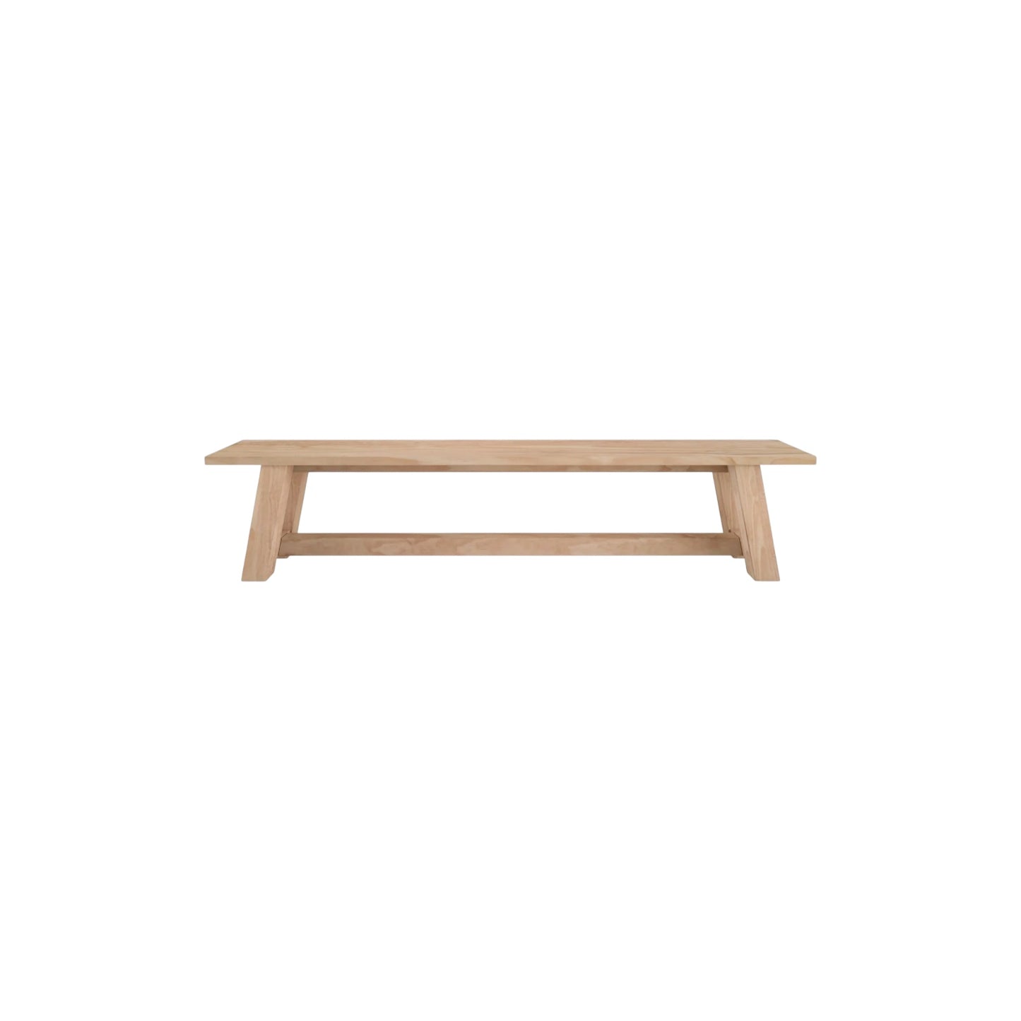 Chunky Bench