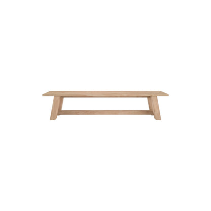 Chunky Bench