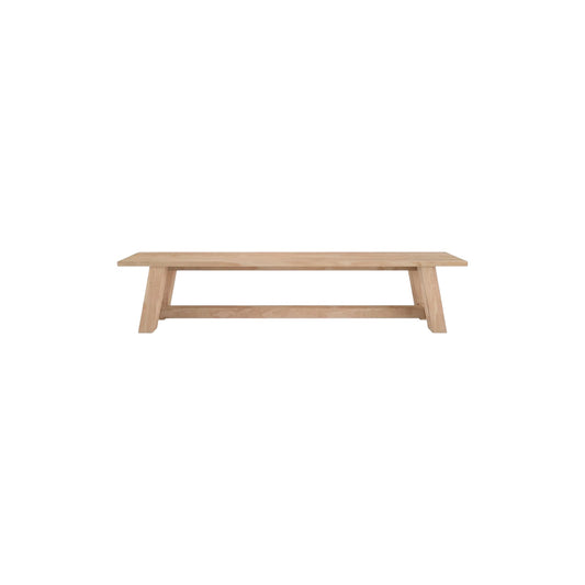 Chunky Bench