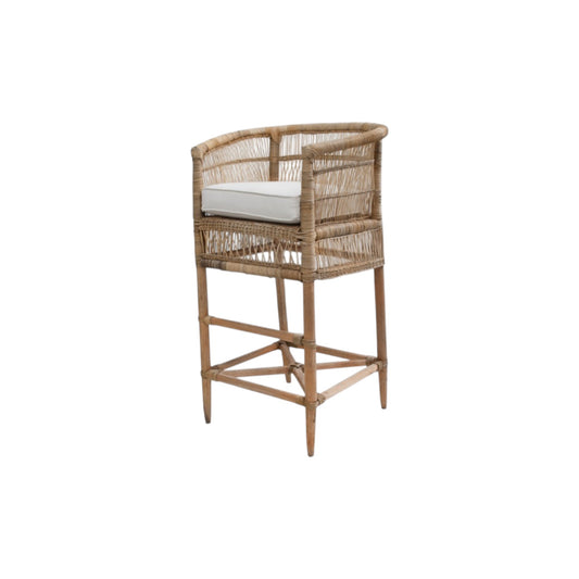 Malawi Barstools