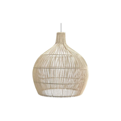 Vanantu Natural Pendant