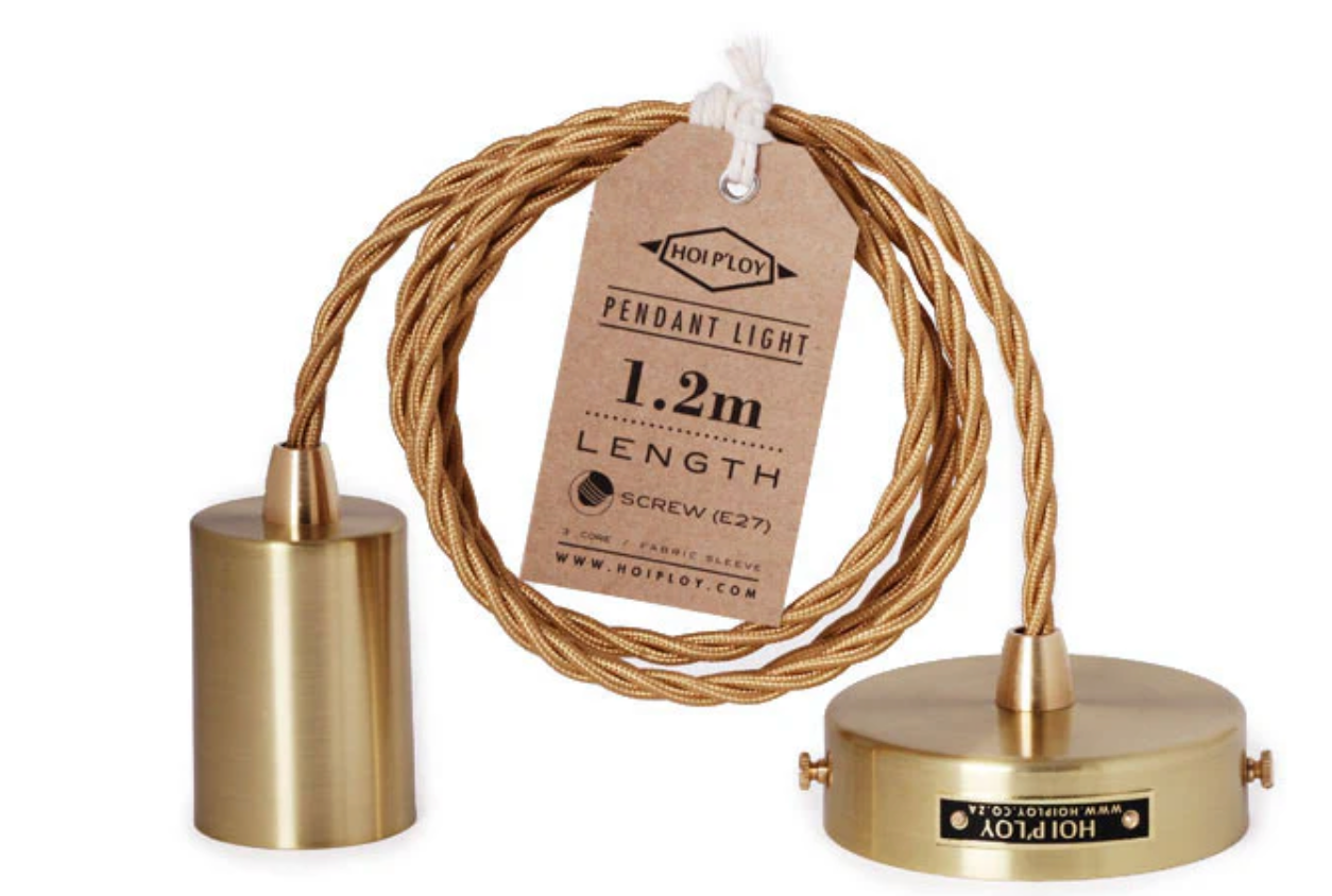 Ceiling Pendant Light