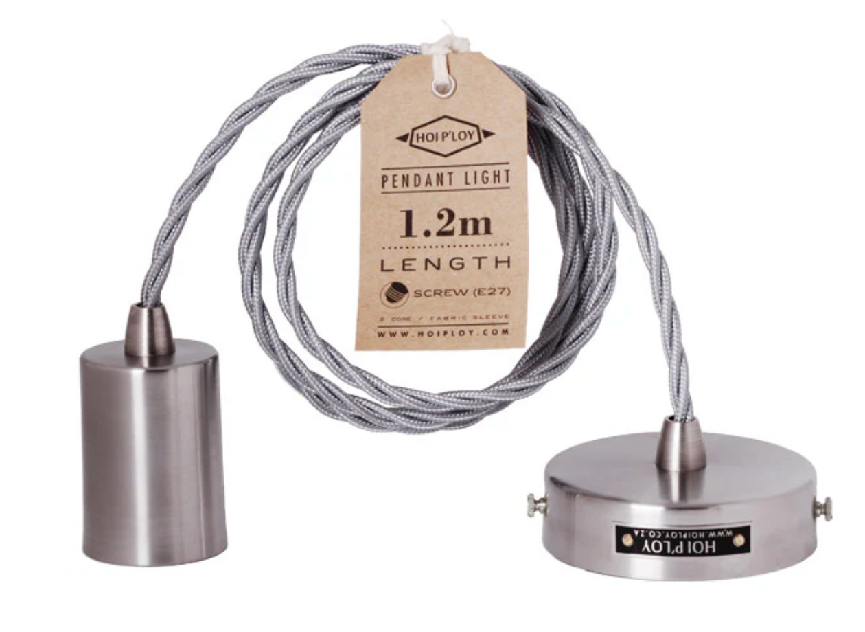 Ceiling Pendant Light