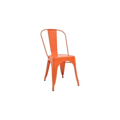 Replica Tolix Dining Chair