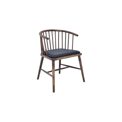 Scandi Dining Chair