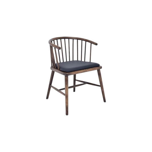 Scandi Dining Chair
