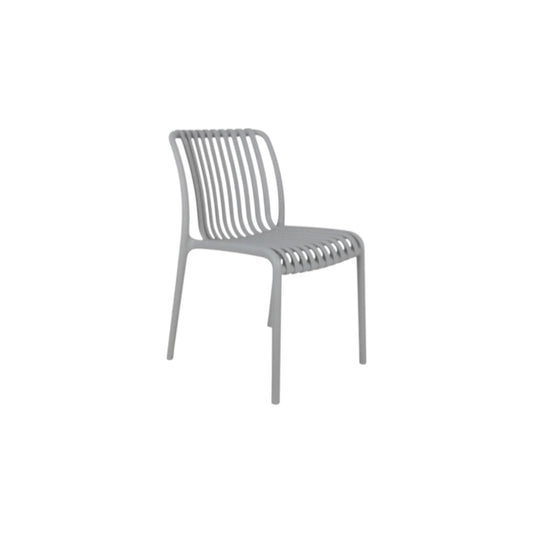 Isabella Chair