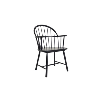 Windsor Chair