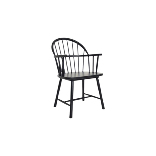 Windsor Chair