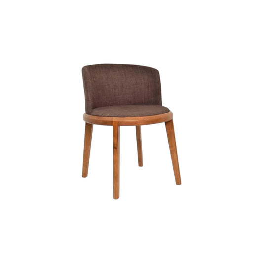 Tavern Dining Chair