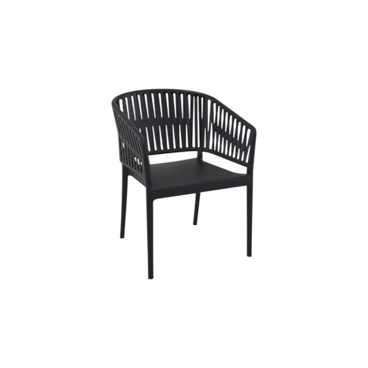 Paul Arm Chair