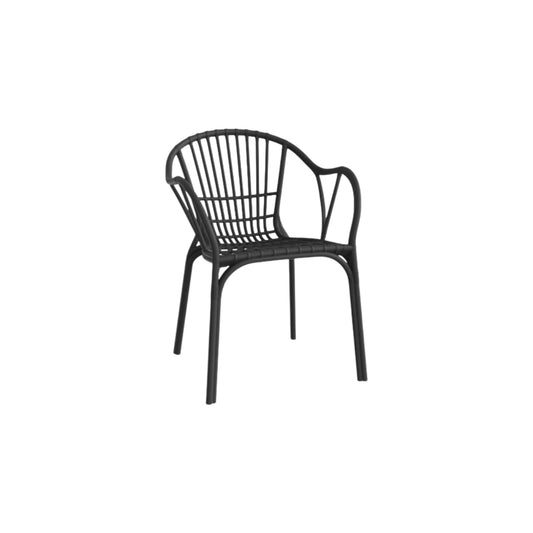 Emma Chair