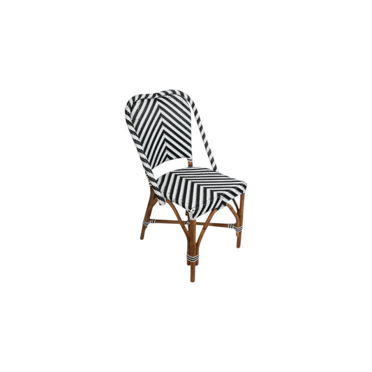 Paris Chair