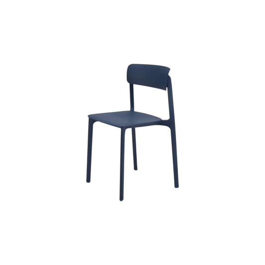 Clay Cafe Chair