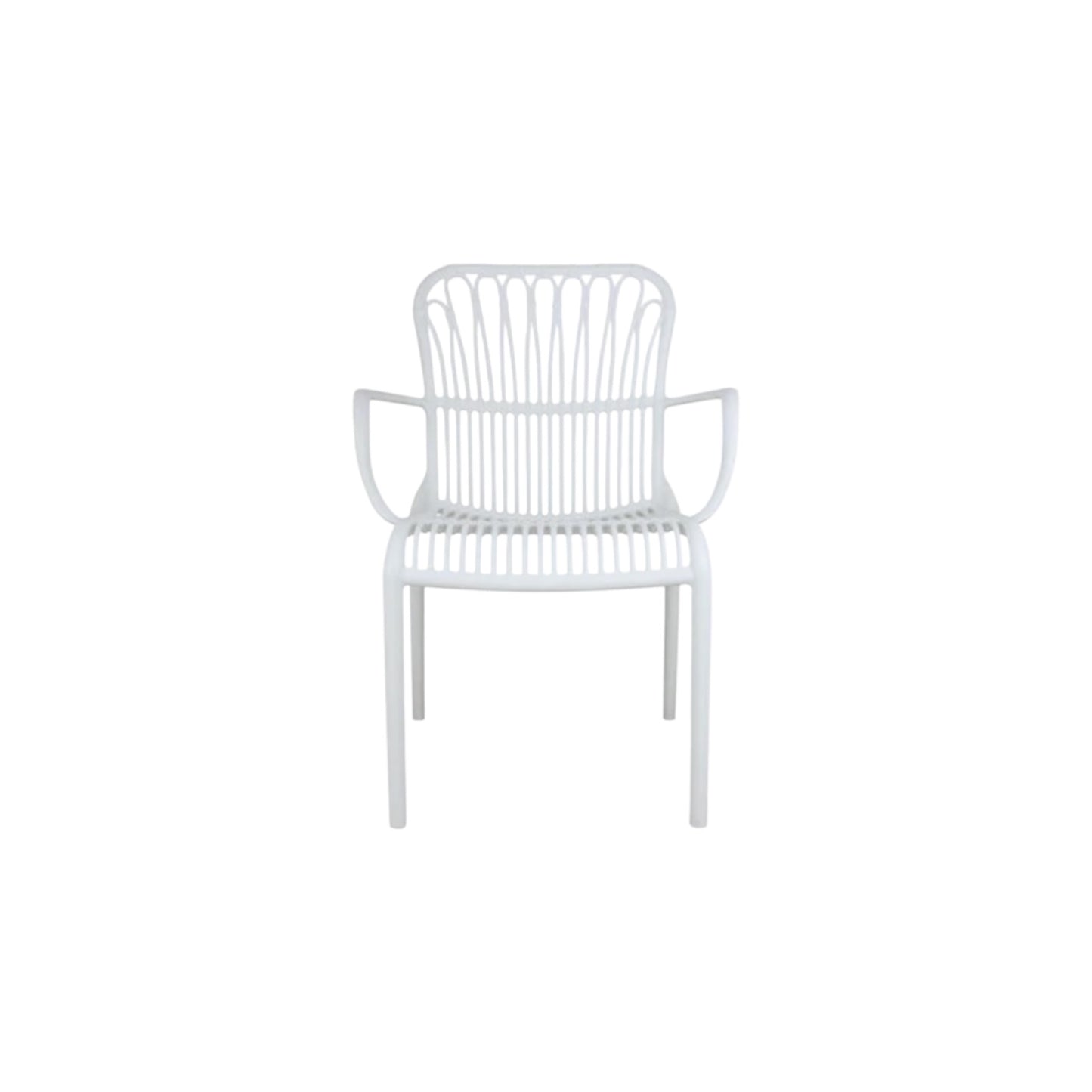 Lilly Chair