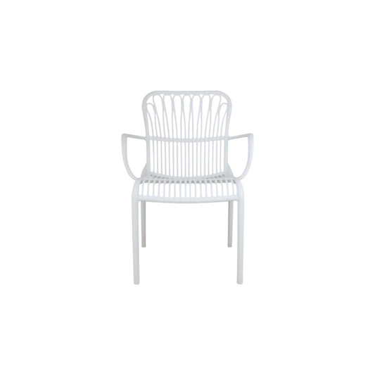 Lilly Chair