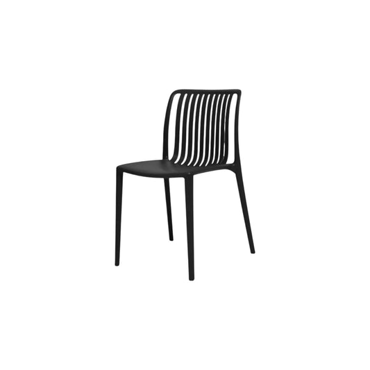 Capri Café Chair