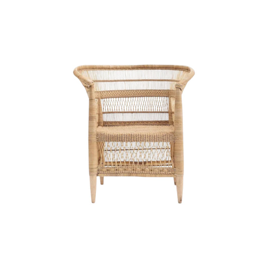 Malawi Chair - Natural