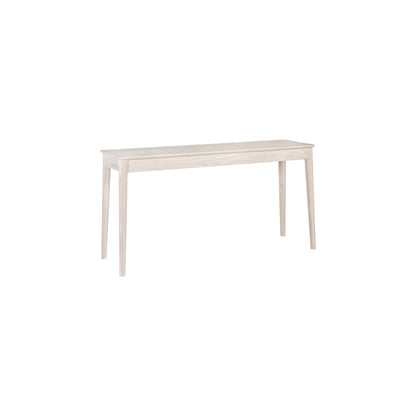 Neut Console Table
