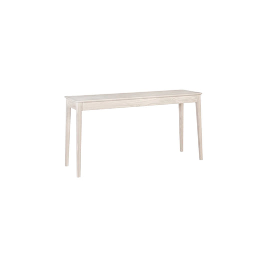 Neut Console Table