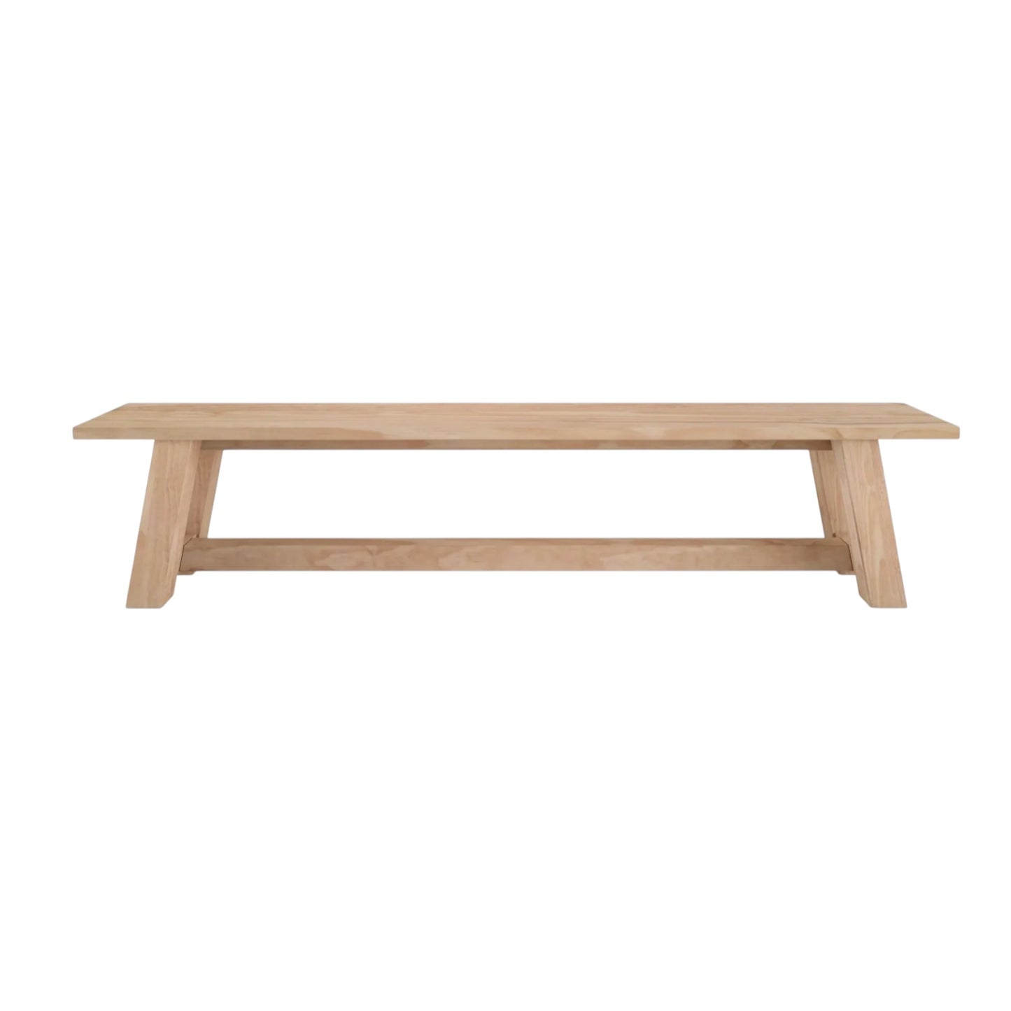 Chunky Bench