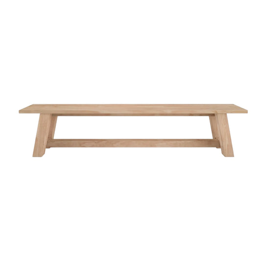 Chunky Bench