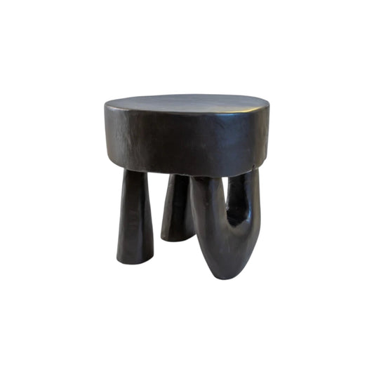 U Stool